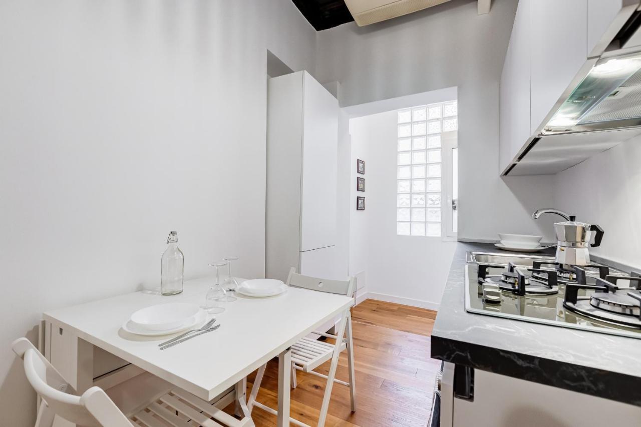 Apartment Boschetto 118 *