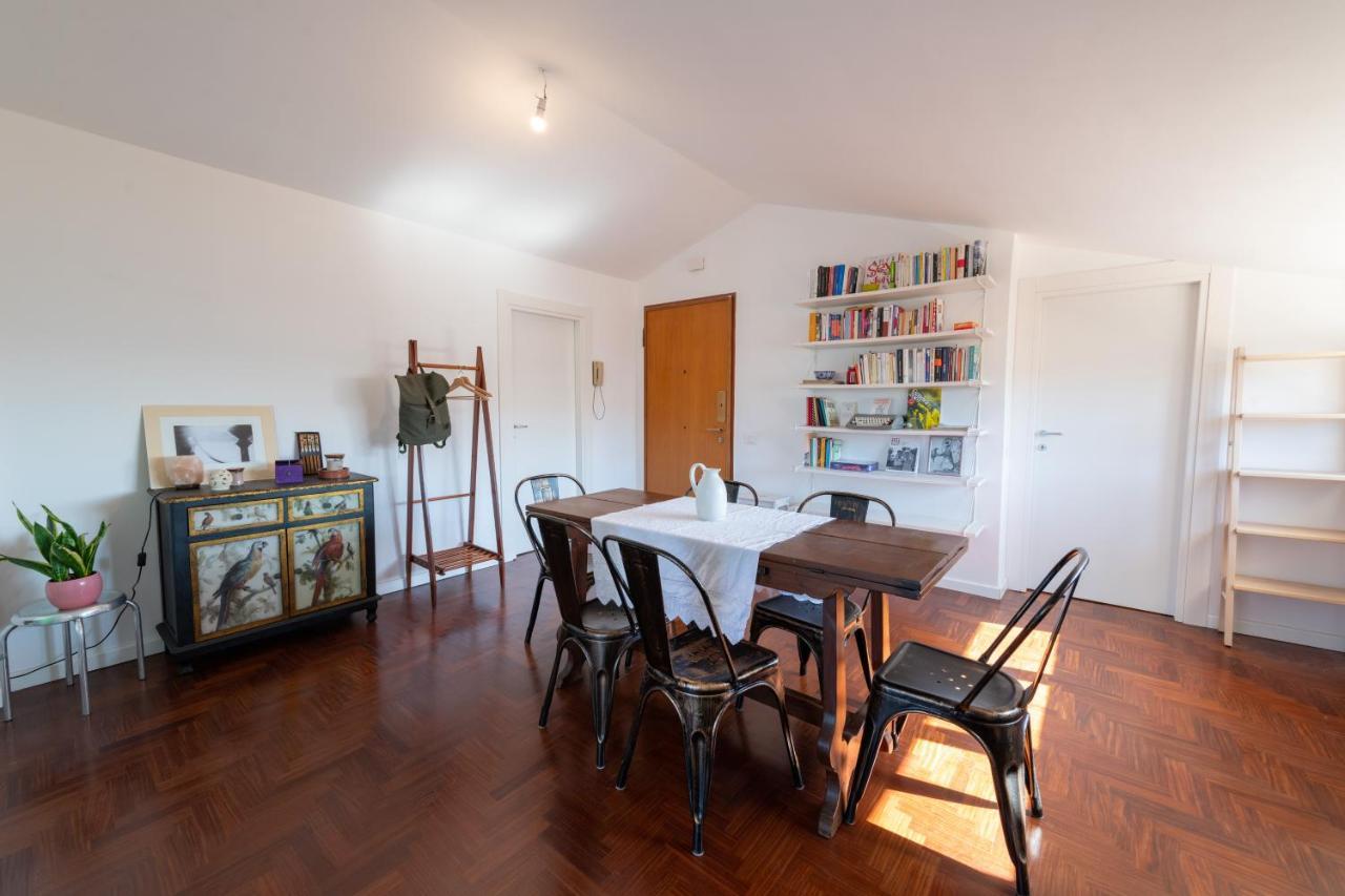 La Casa Di Viola