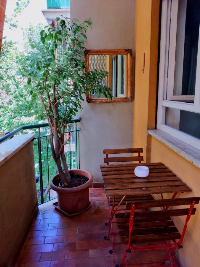 Casa vacanze Roro Roma
