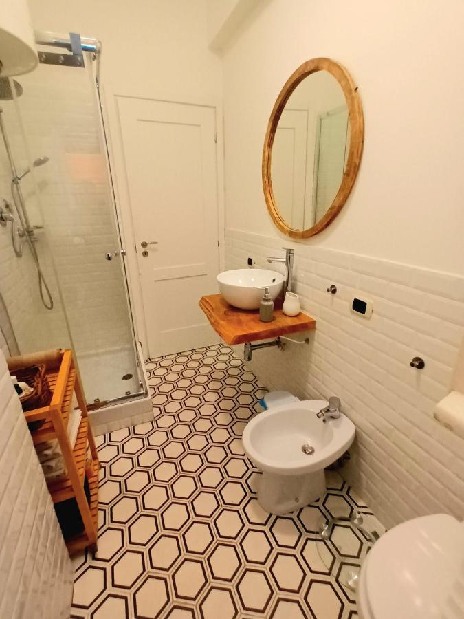 Roro Casa vacanze Roma