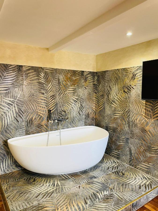 Excellence Guest house 3*