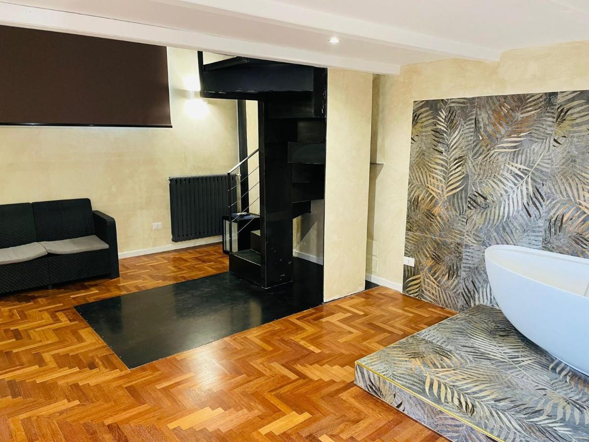 Excellence Guest house