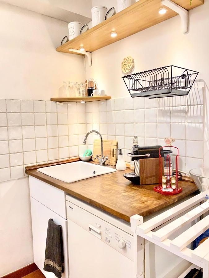 Appartement Vacanze Romane Colosseum Rome