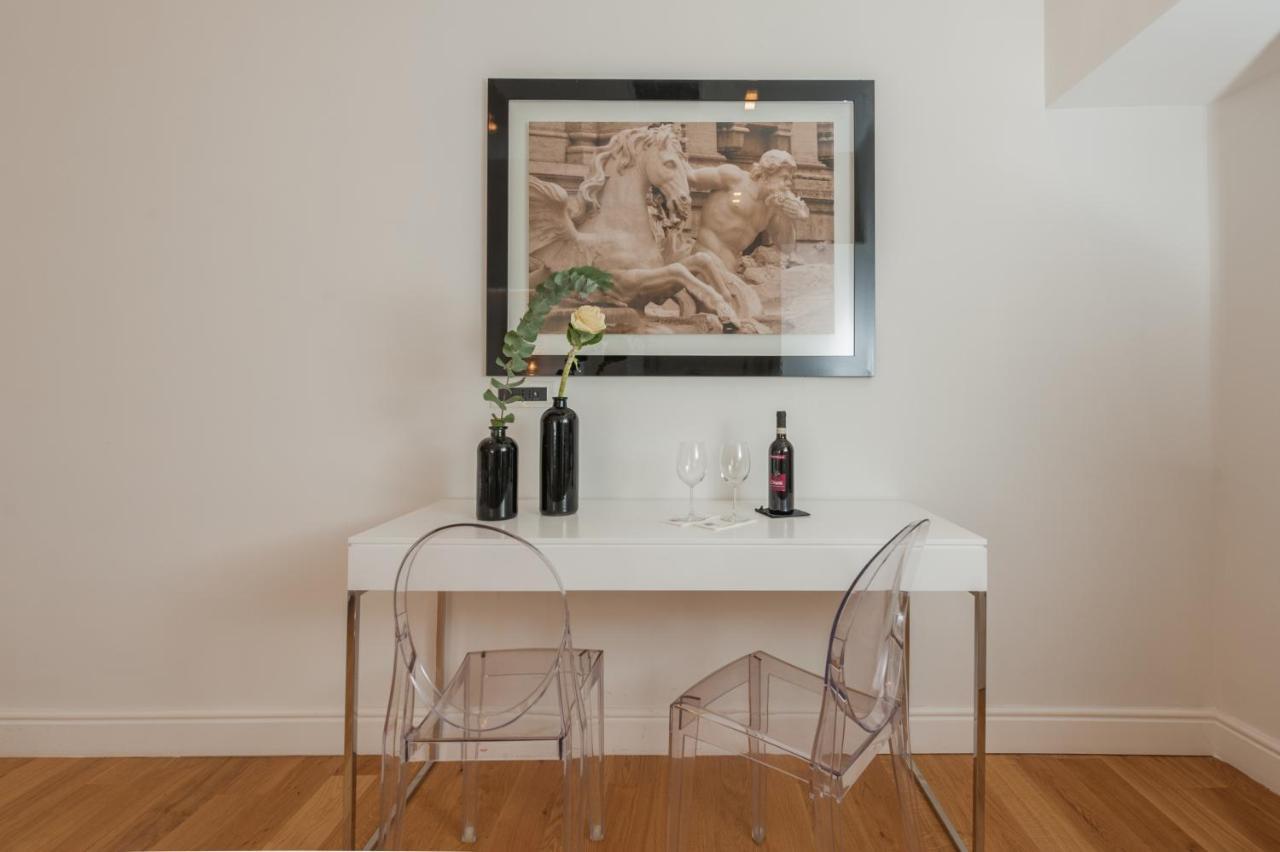 Argentina Residenza Guest house 3*