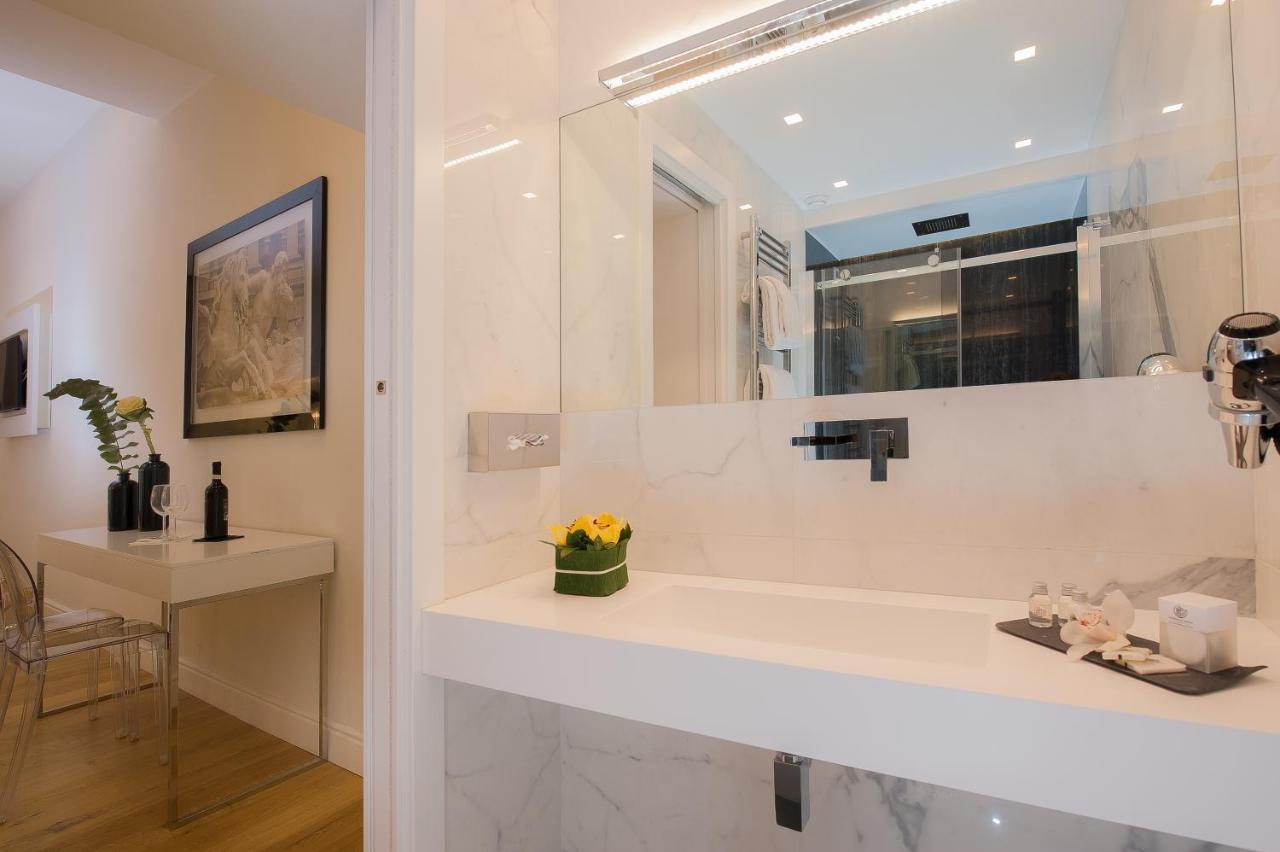 Argentina Residenza 3*