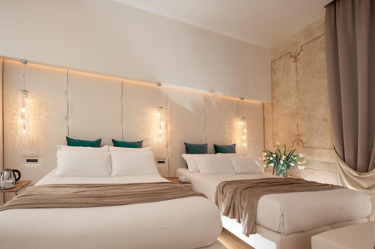 Argentina Residenza Guest house 3*