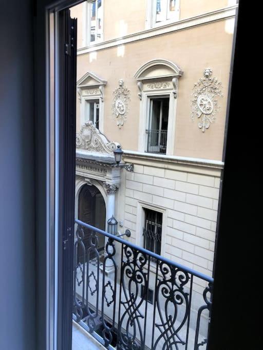 Apartment New Vite