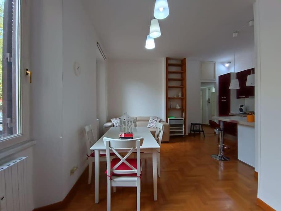 New - Comfortable Apt Porta Latina Appartement Rome