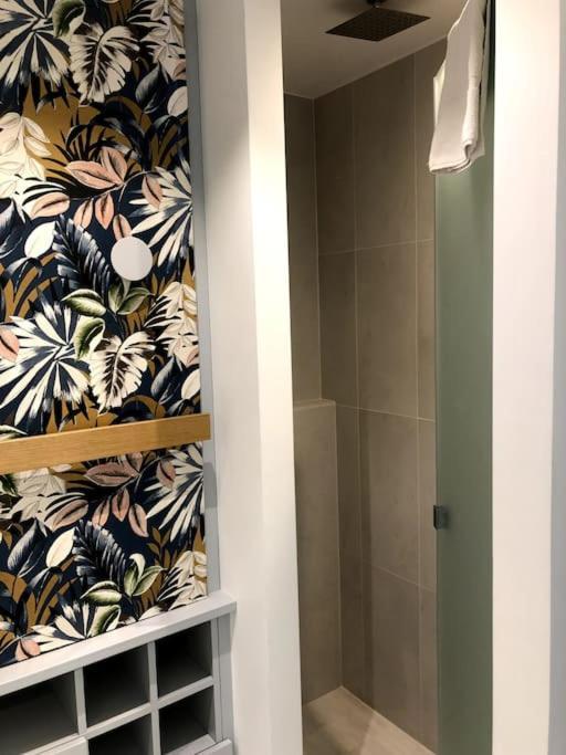 New Vite Apartamento