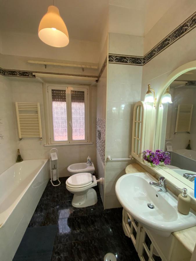 Sognando Turistico Apartamento *