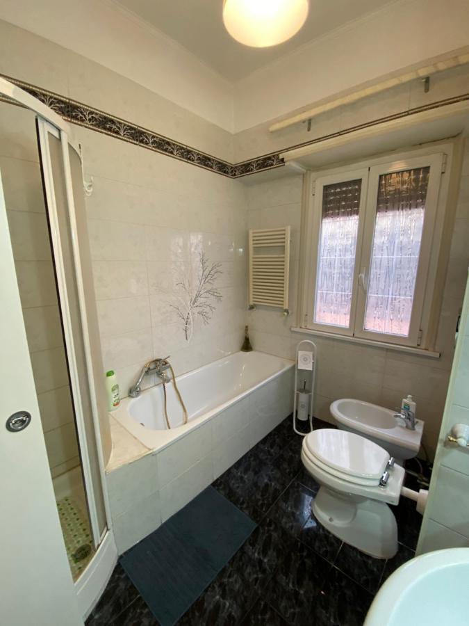 Apartamento Sognando Turistico *