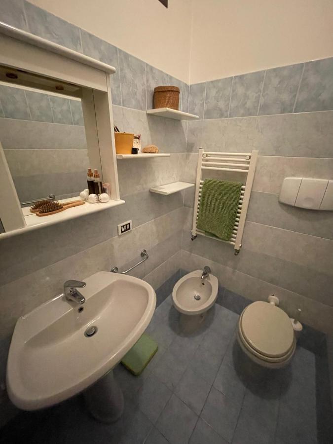 Tat@flat Apartment *