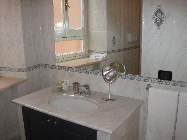 Trevi Aparthotel Rome