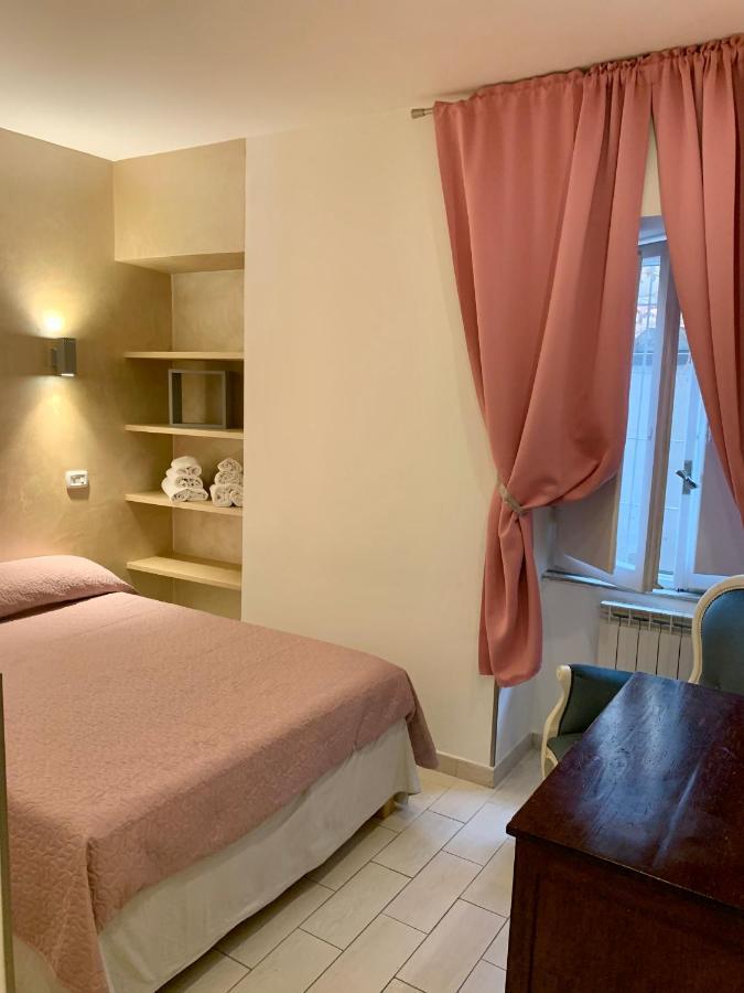 Apartment Chroma Farinone 28