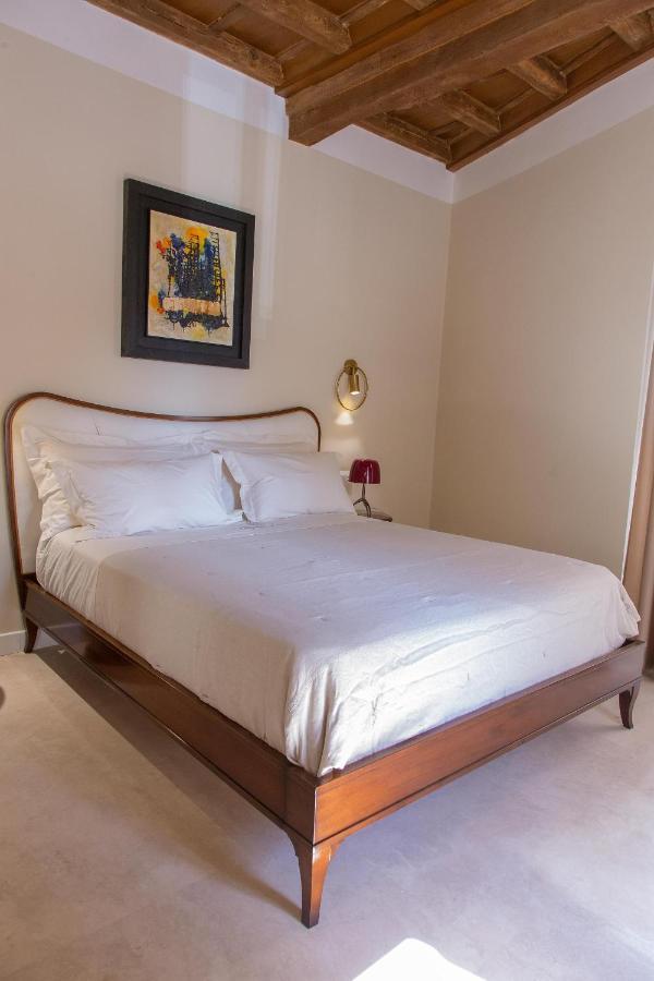 Bed & Breakfast Repetita Juvant