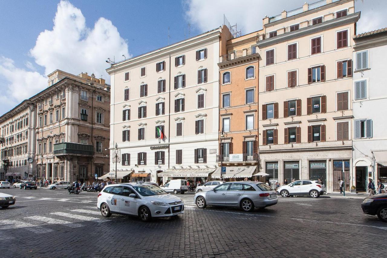 Amazing Vittoriano * Rome