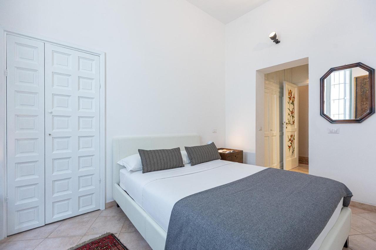 Apartment Amazing Historical - Jewish Ghetto *
