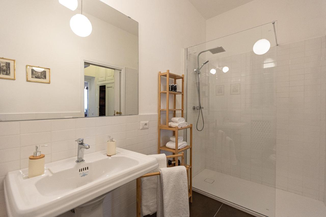 Amazing Historical - Jewish Ghetto Apartment