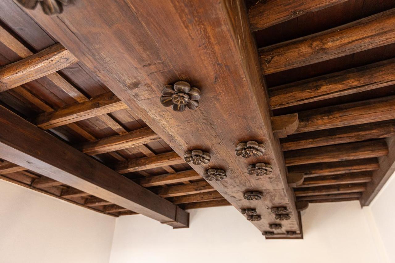 Amazing Historical - Jewish Ghetto Apartment Rome
