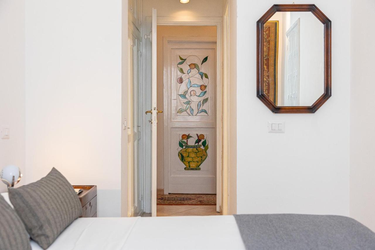 Apartment Amazing Historical - Jewish Ghetto