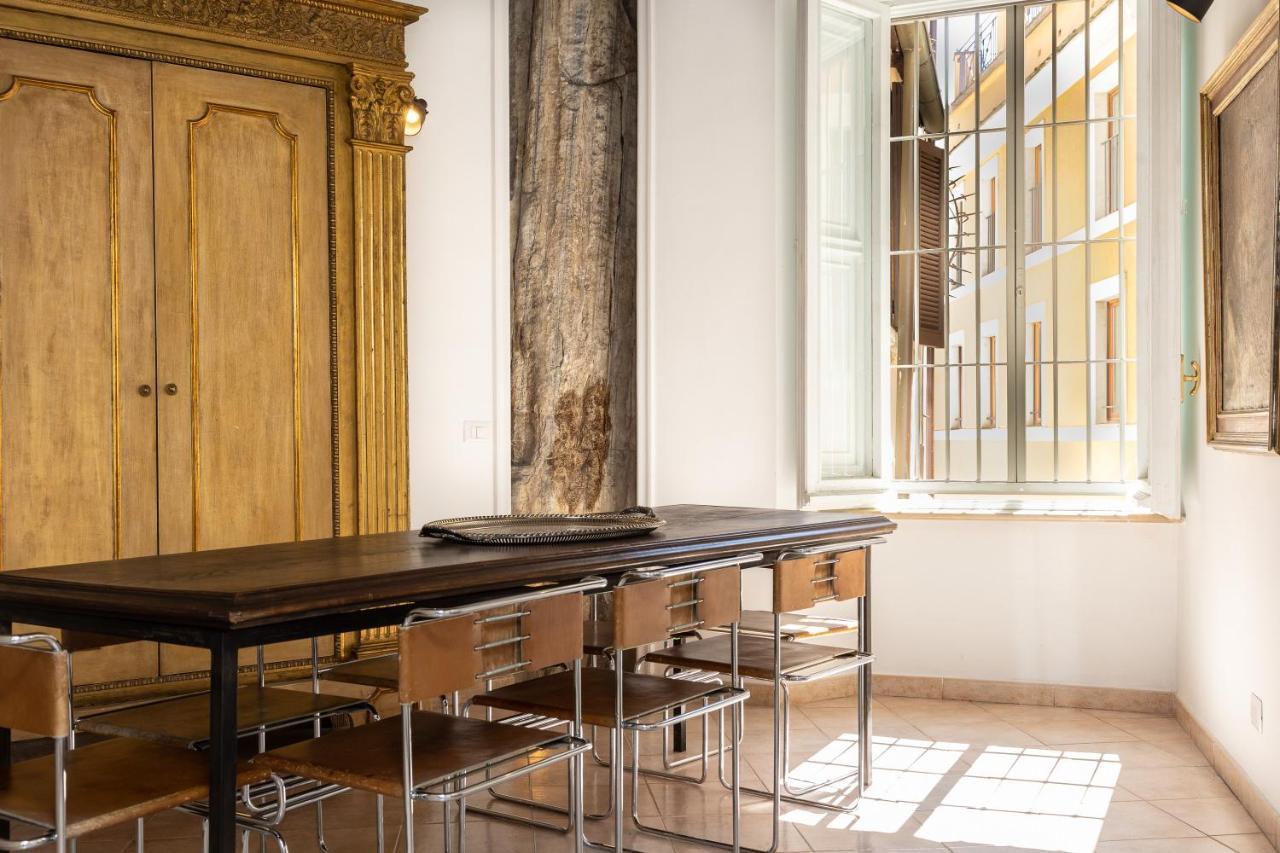 Amazing Historical - Jewish Ghetto Apartment