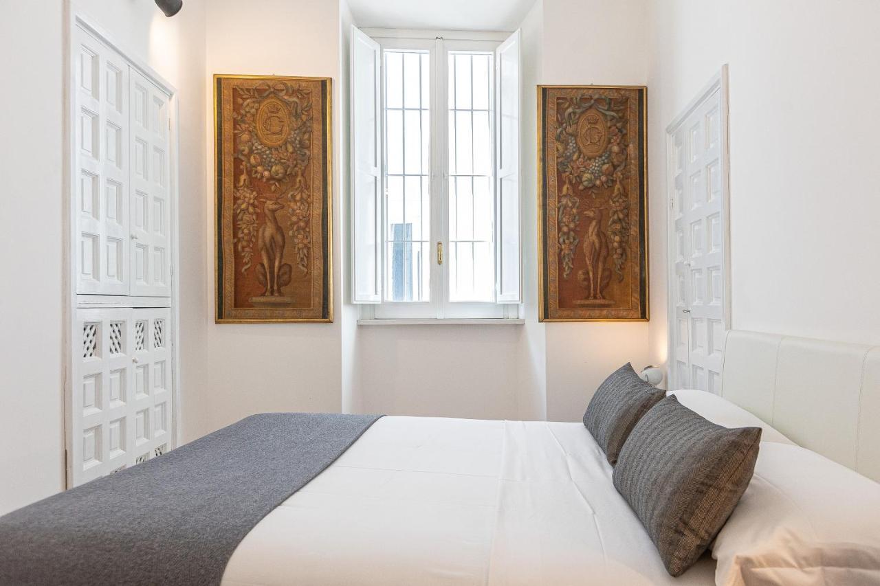 Amazing Historical - Jewish Ghetto Apartment *