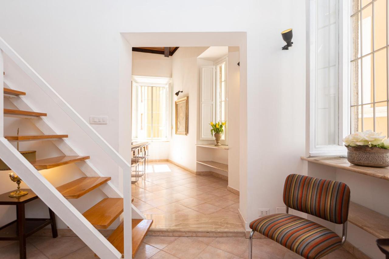Apartment Amazing Historical - Jewish Ghetto