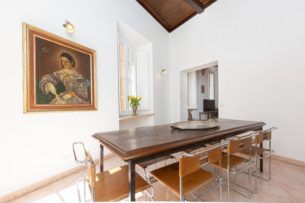 Apartment Amazing Historical - Jewish Ghetto