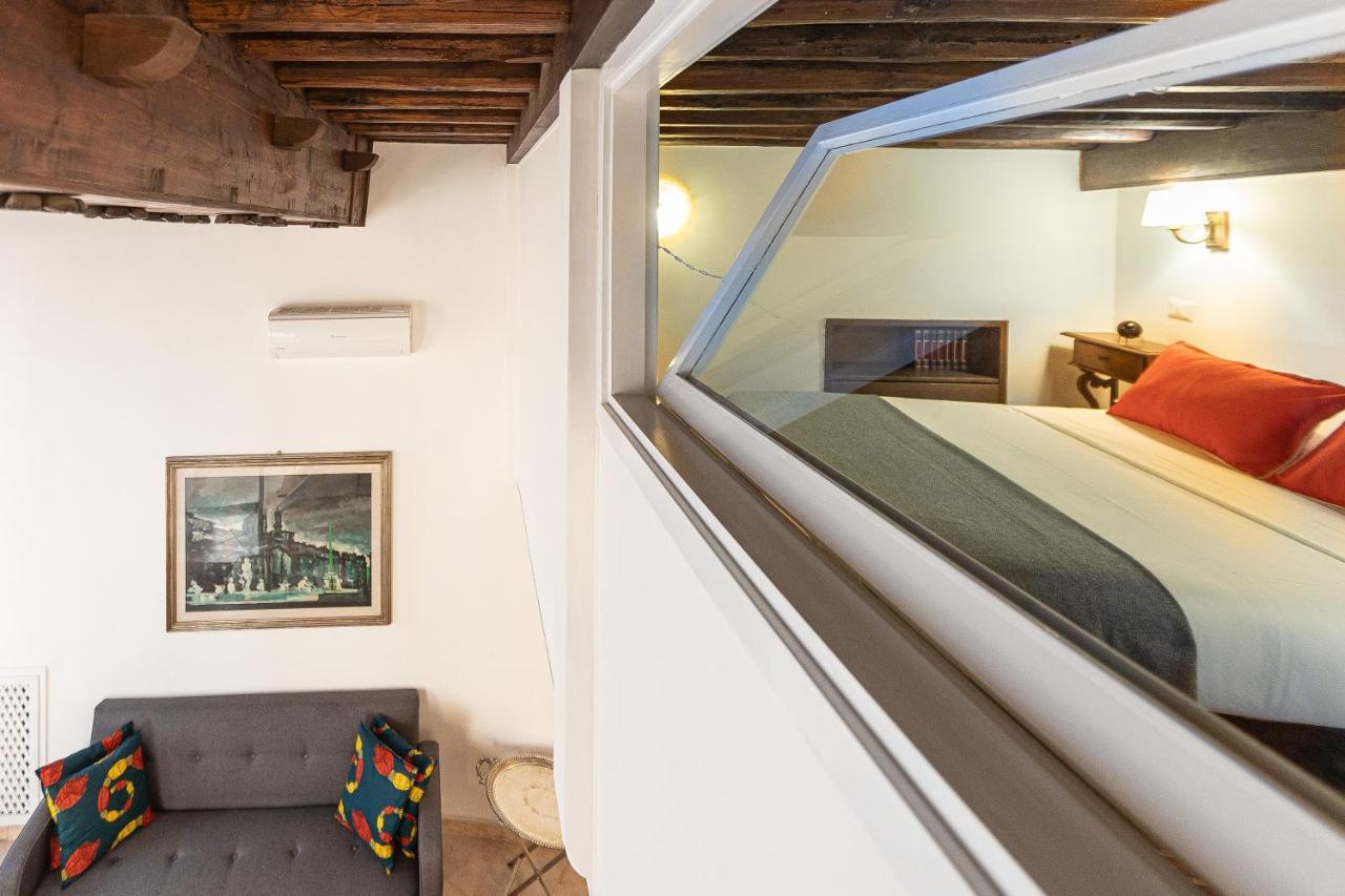 Apartment Amazing Historical - Jewish Ghetto