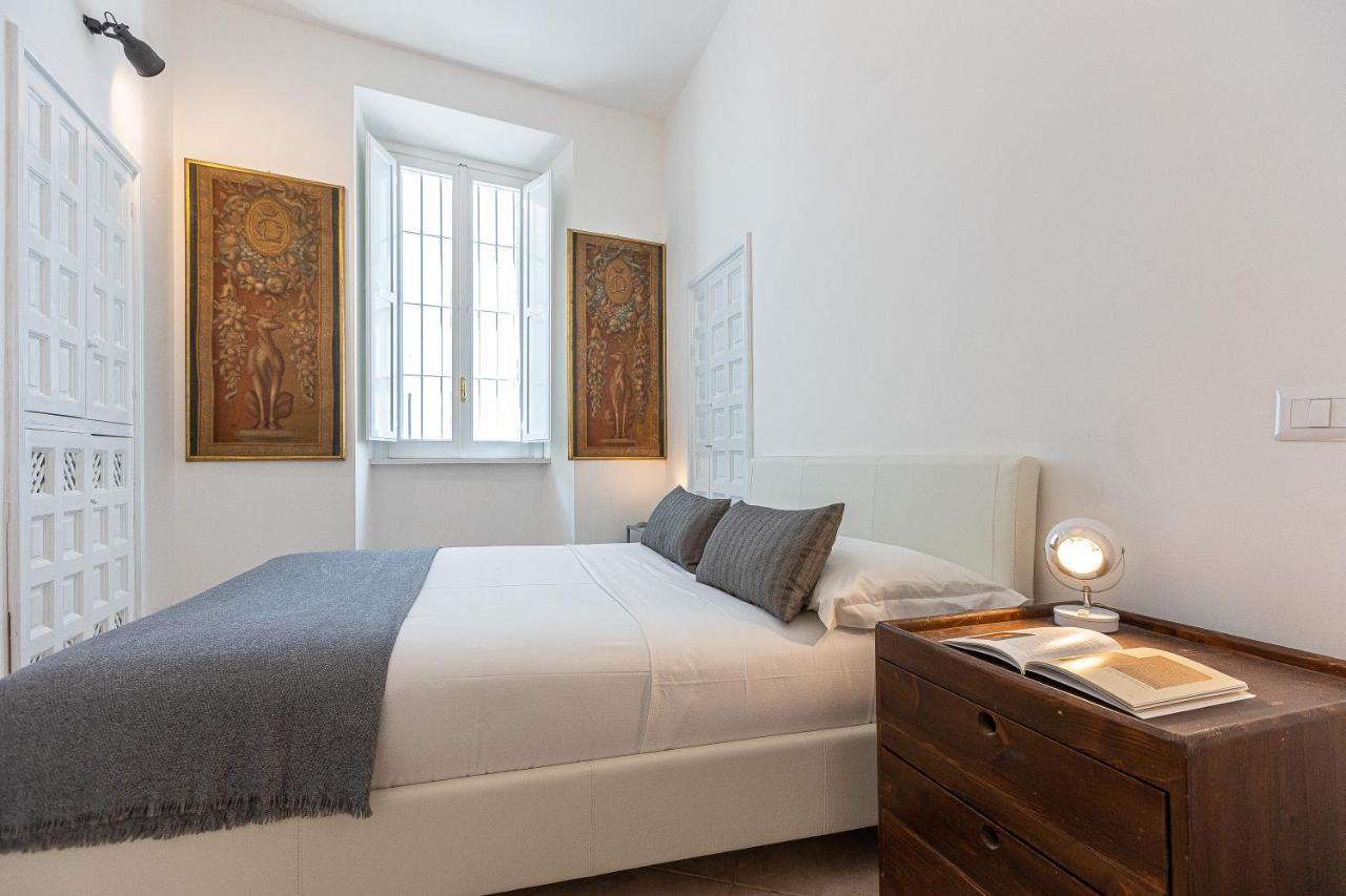 Amazing Historical - Jewish Ghetto Apartment *