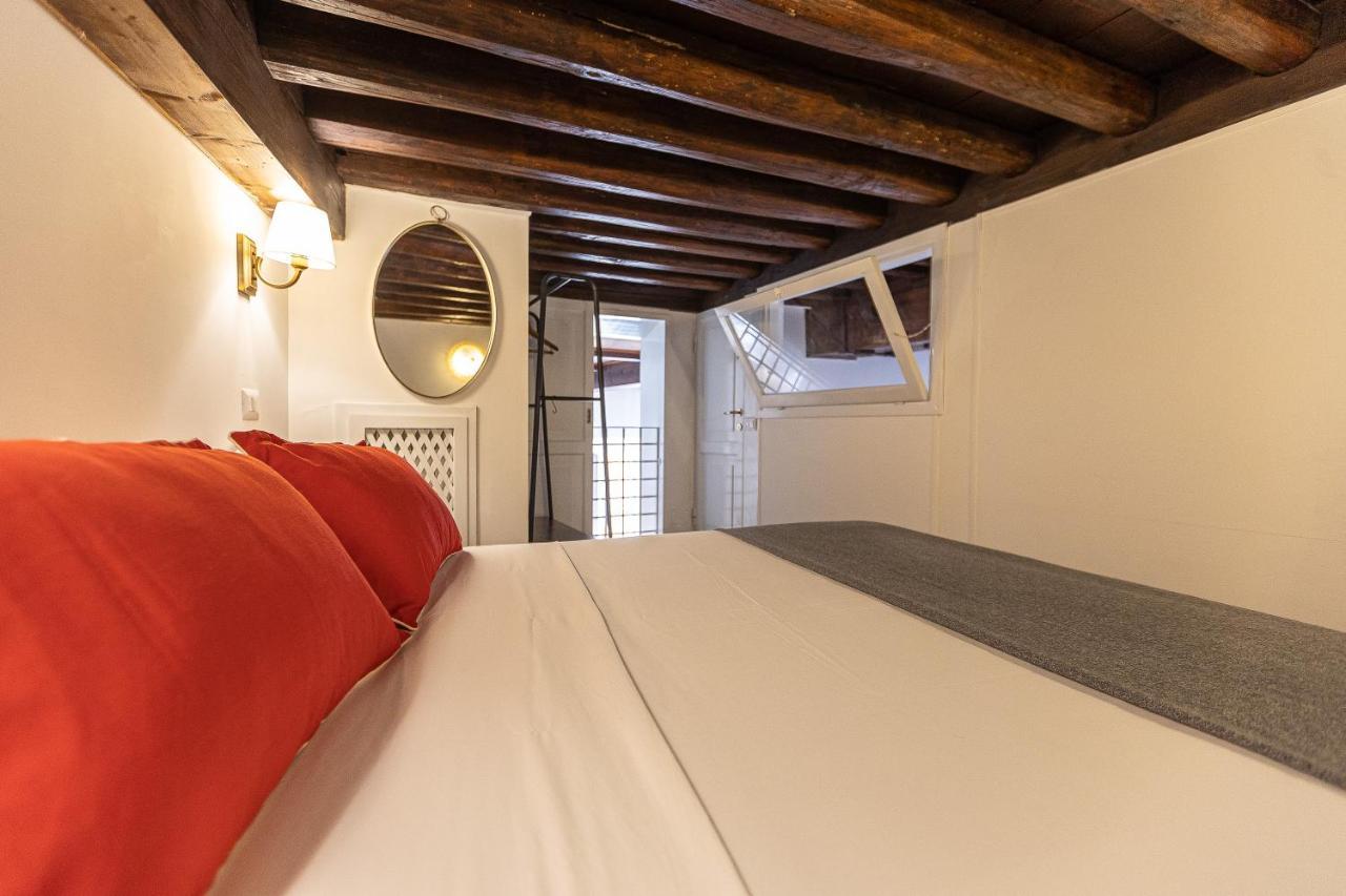 Apartment Amazing Historical - Jewish Ghetto