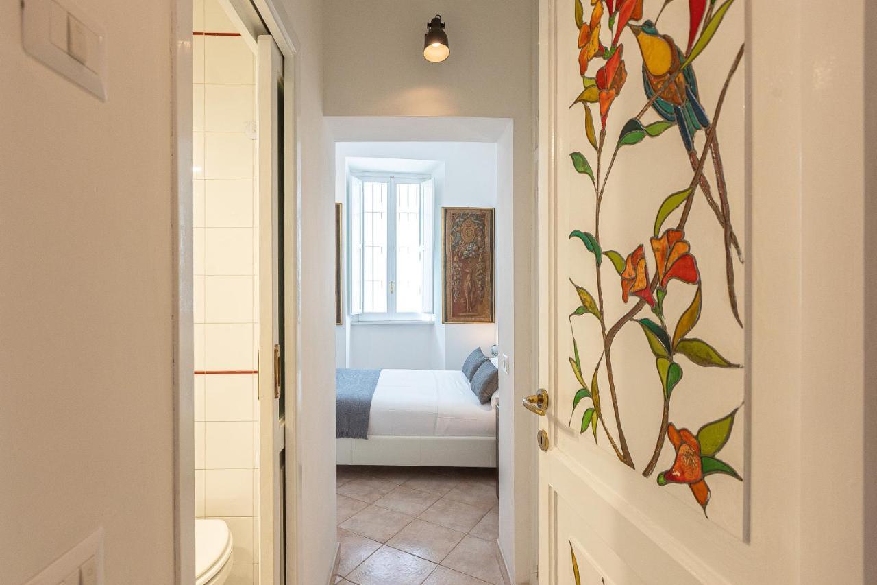 Apartamento Amazing Historical - Jewish Ghetto *