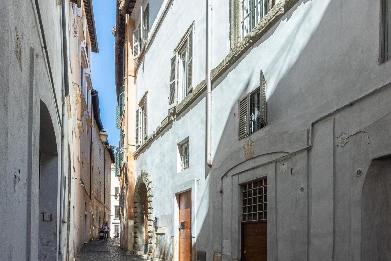 Amazing Historical - Jewish Ghetto Apartment *