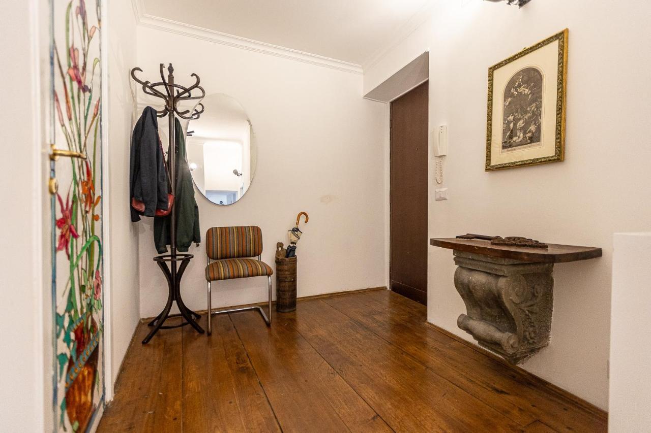 Apartment Amazing Historical - Jewish Ghetto