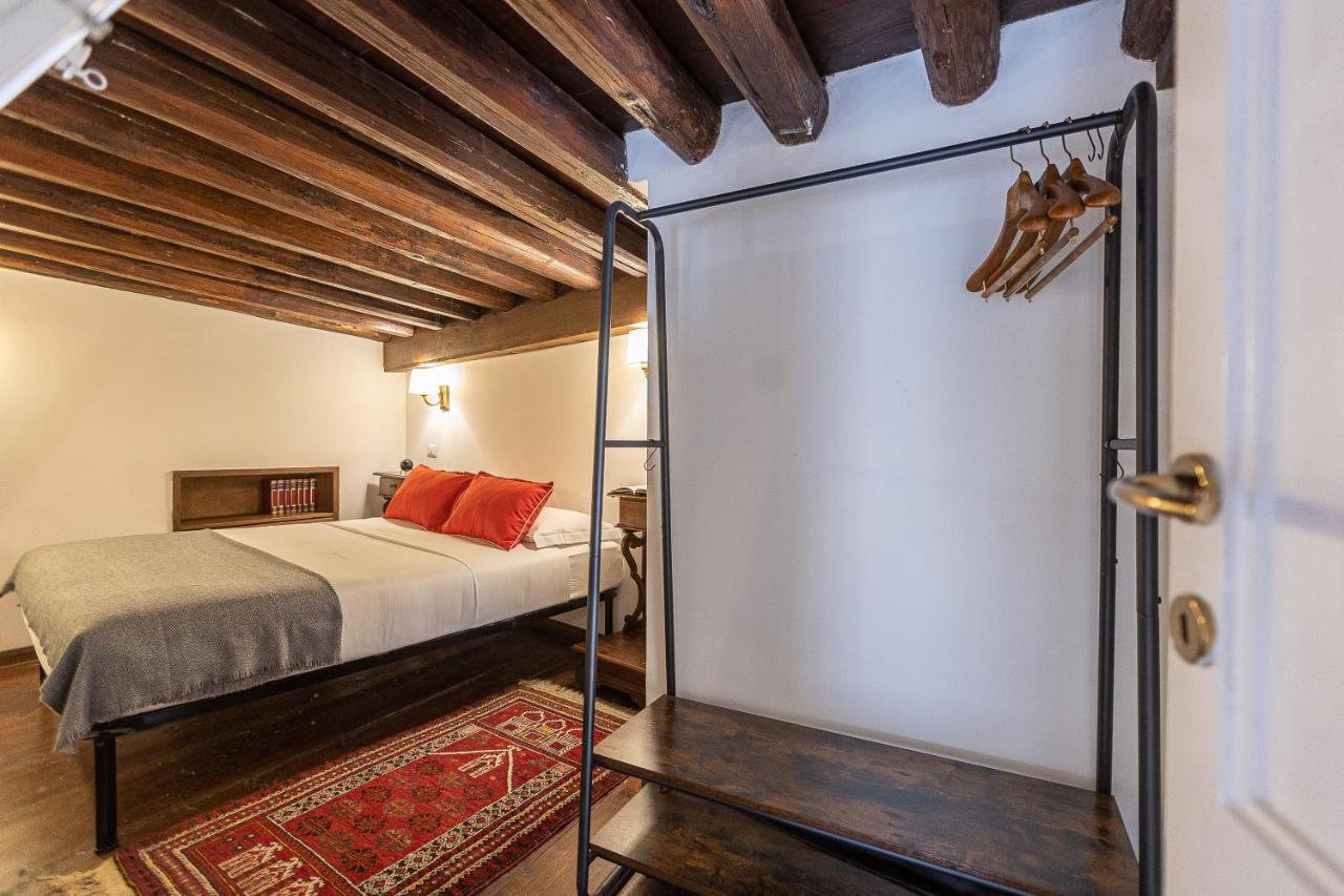 Apartment Amazing Historical - Jewish Ghetto