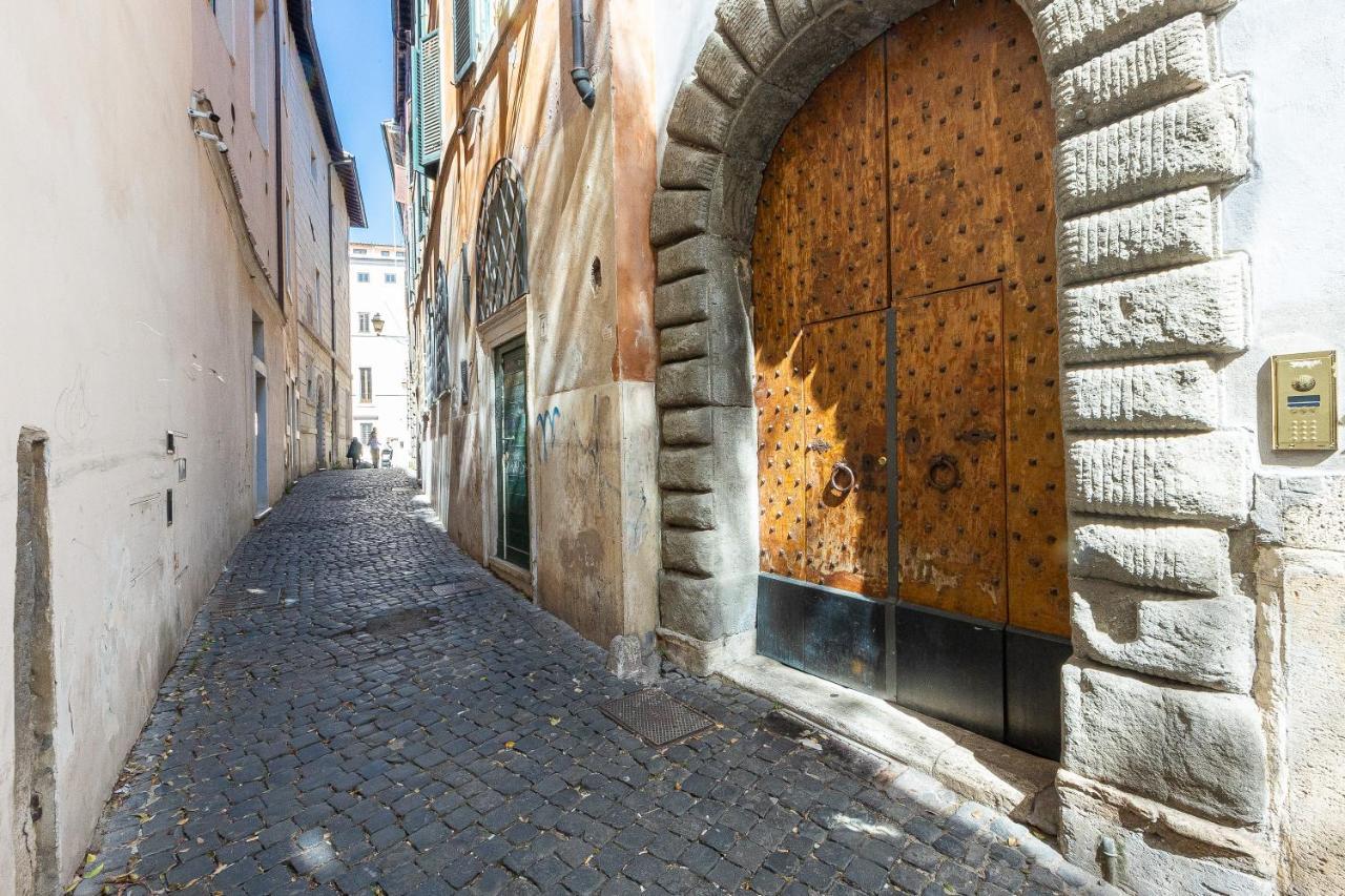 Amazing Historical - Jewish Ghetto *