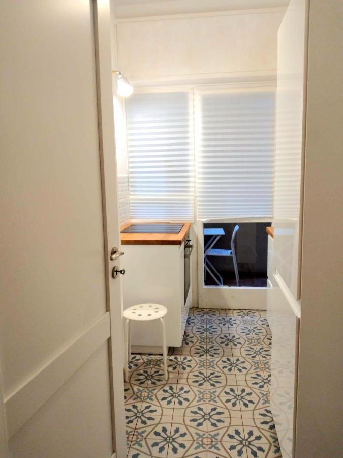 Casa vacanze Roro