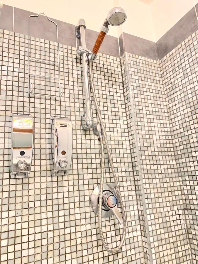 Appartement Vacanze Romane Colosseum
