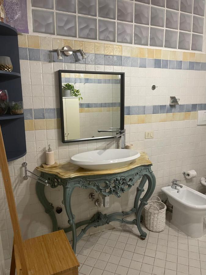 Residenza Cappellari Piazza Navona