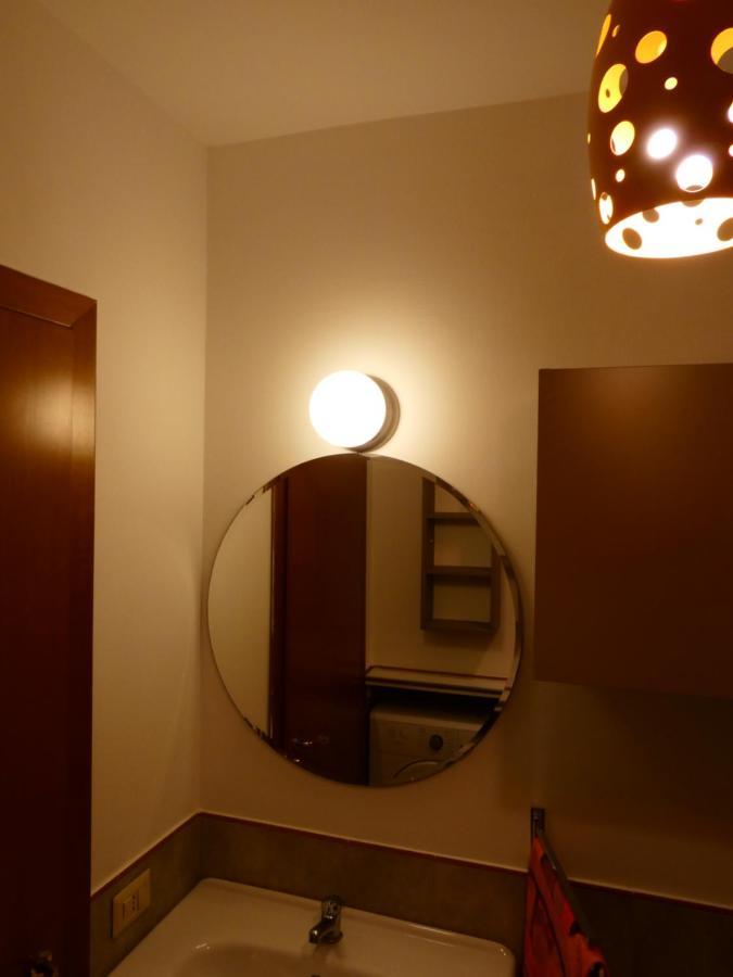 Le Dimore Di Esiodo Appartement *