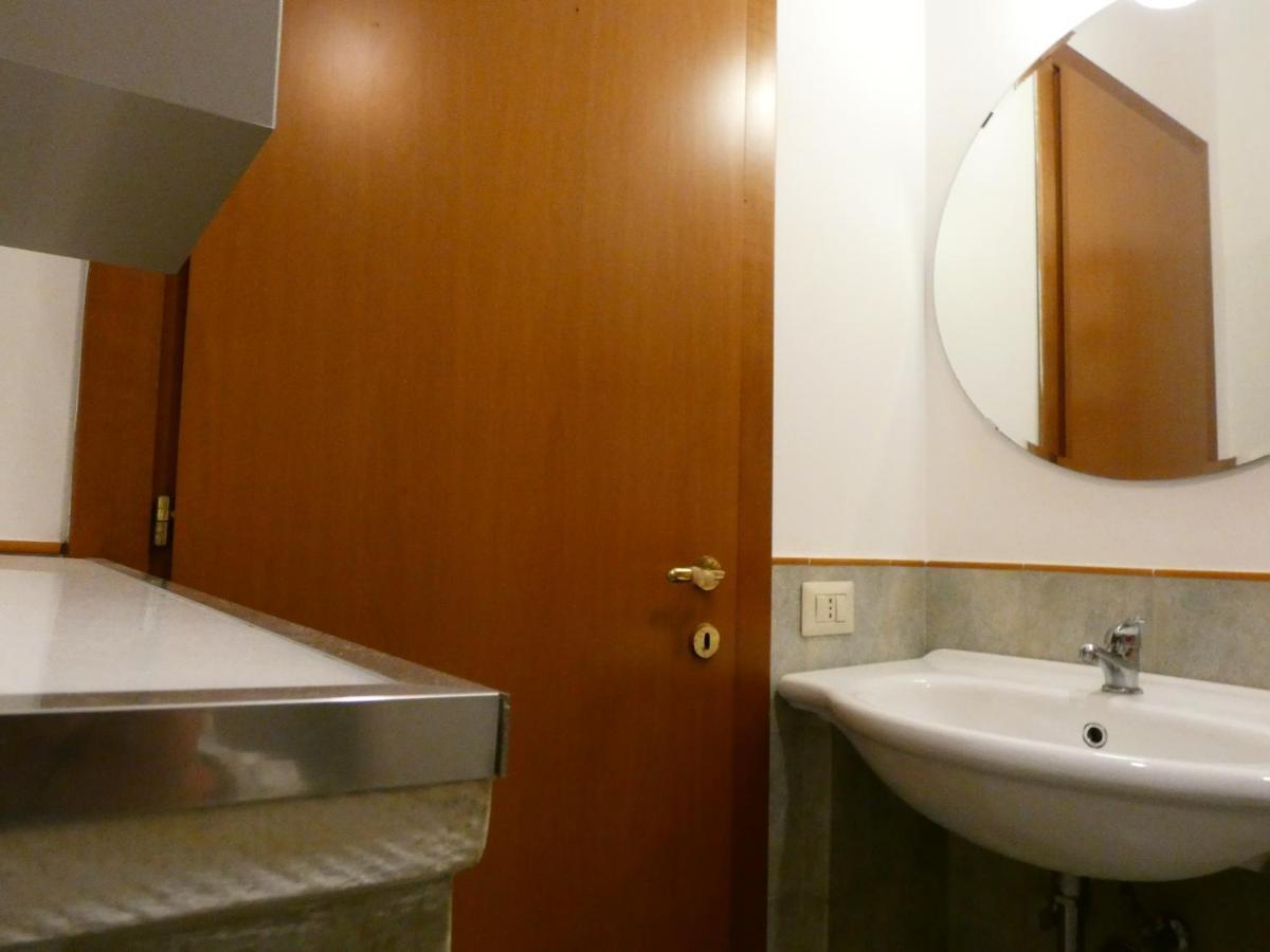 Le Dimore Di Esiodo Appartement *