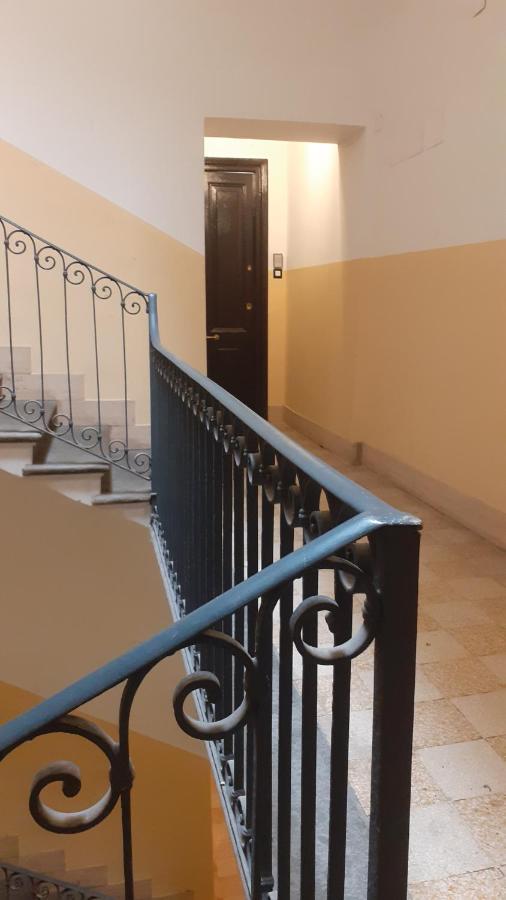 Appartement Casa Volsci, 2 2 Bagni, Centro *