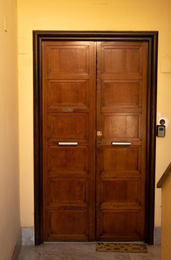 Apartamento Fcr Vacanze Romane *