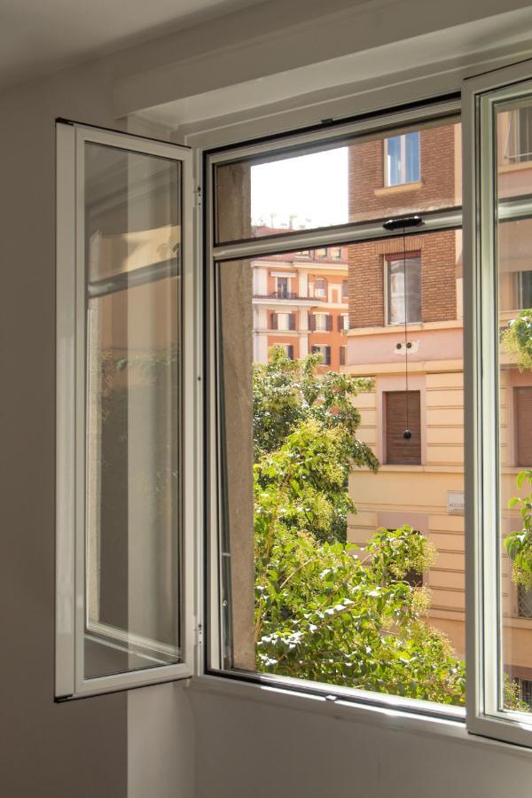Fcr Vacanze Romane *