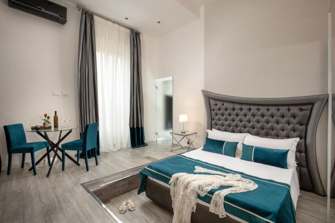 Relais Nazionale 18 *