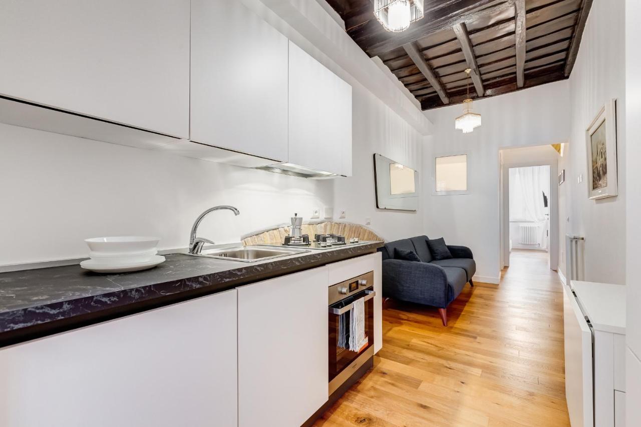 Apartment Boschetto 118 *