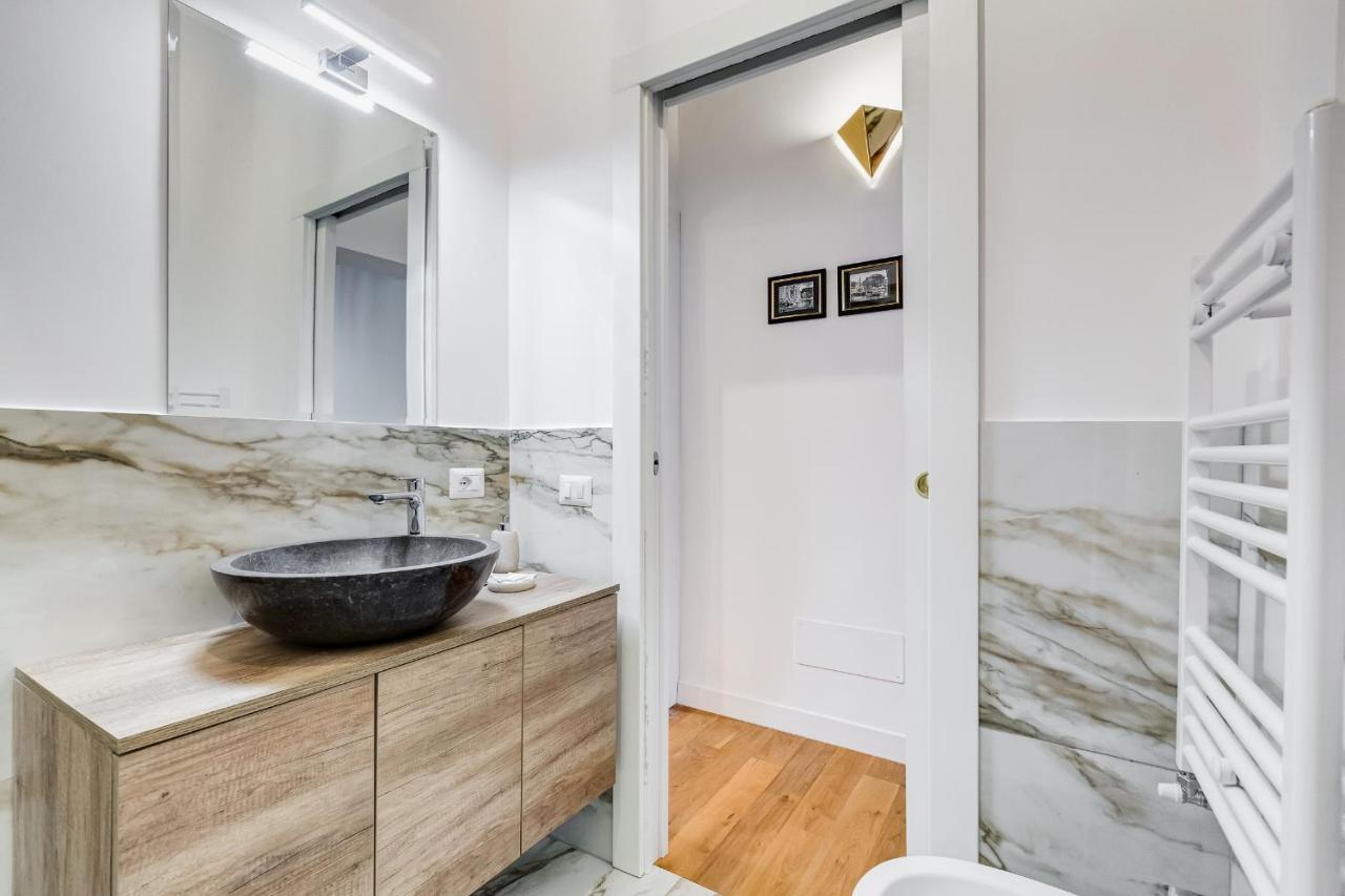 Apartment Boschetto 118 *