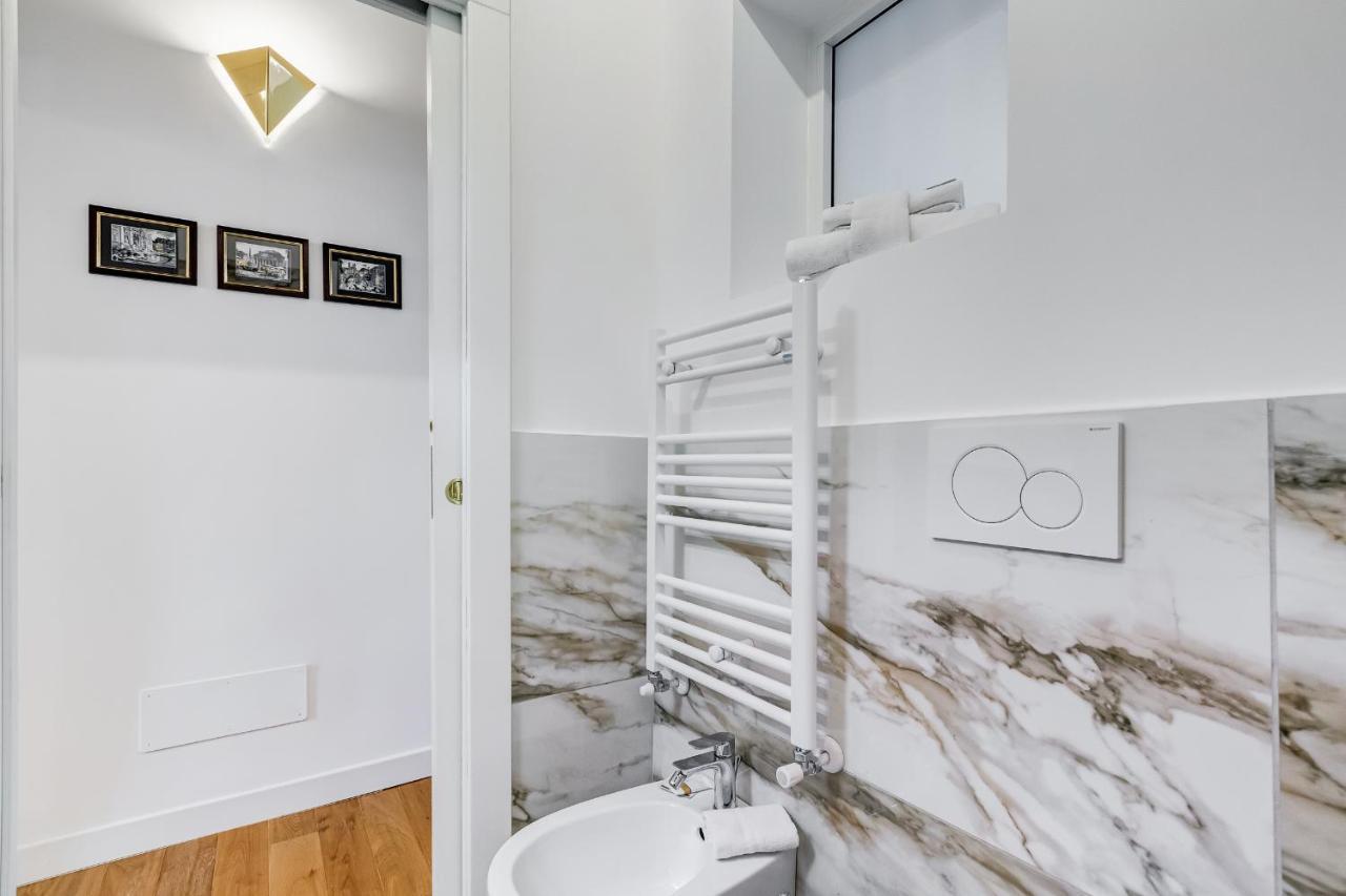 Appartement Boschetto 118 *