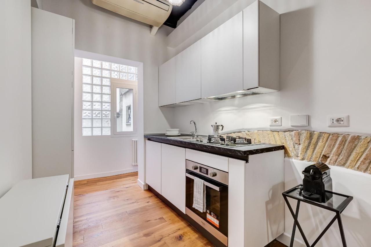 Apartment Boschetto 118 *