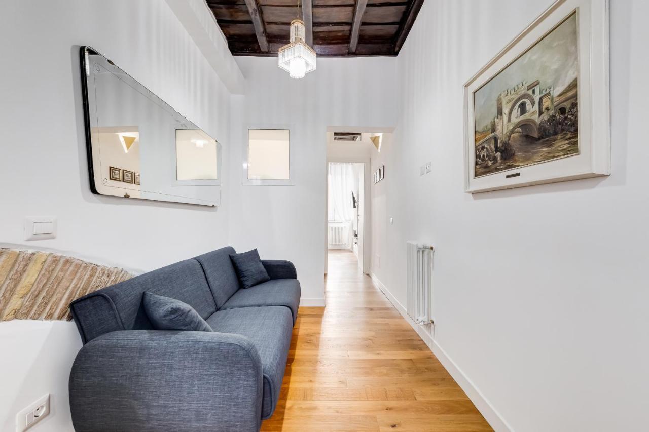 Apartment Boschetto 118 *